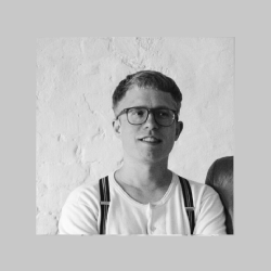 Yannic Schon